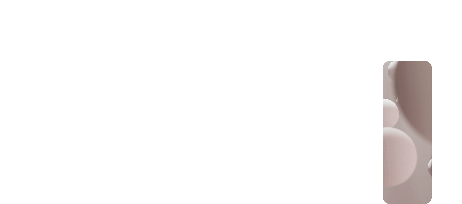 청담쟈스민라인의원 레드팻주사