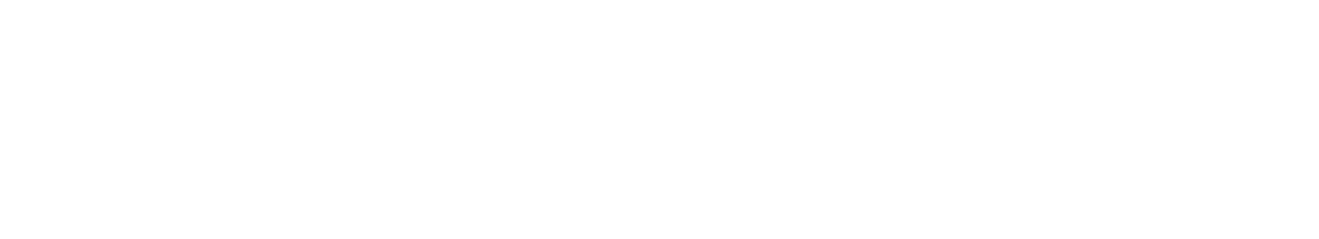 청담쟈스민라인의원 사이저