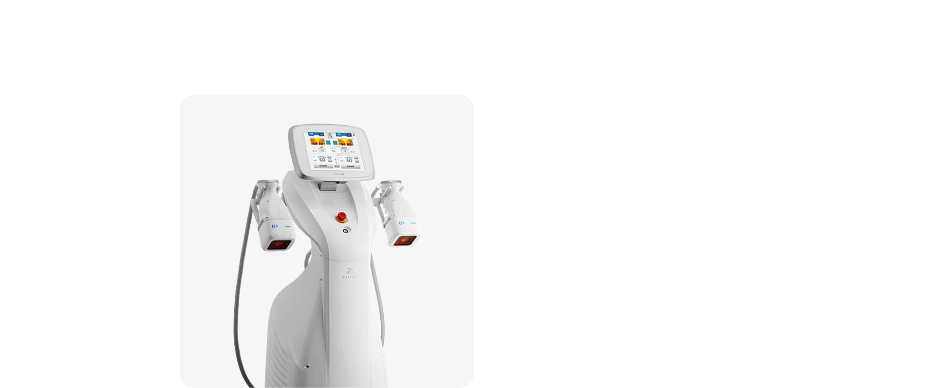 청담쟈스민라인의원 사이저