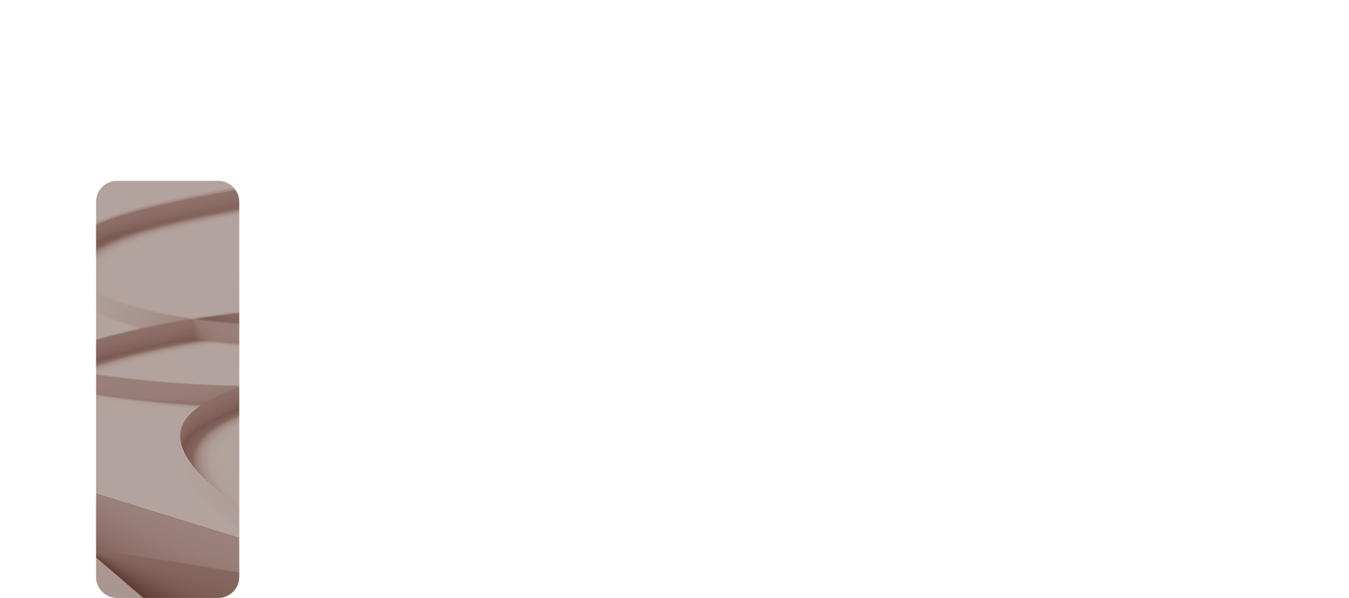 청담쟈스민라인의원 사이저