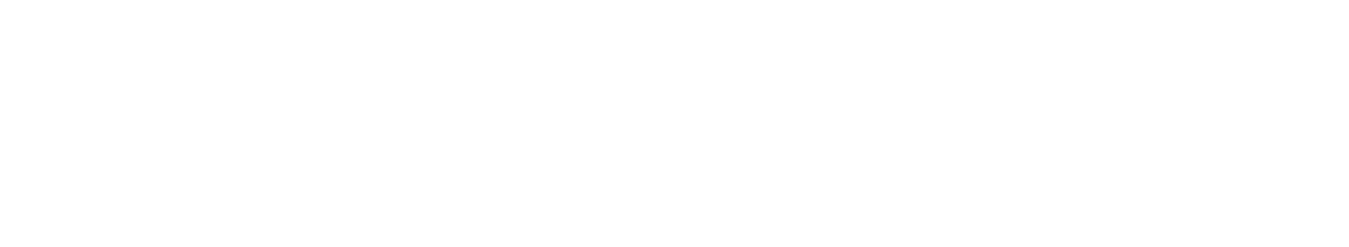 청담쟈스민라인의원 바디실리프팅