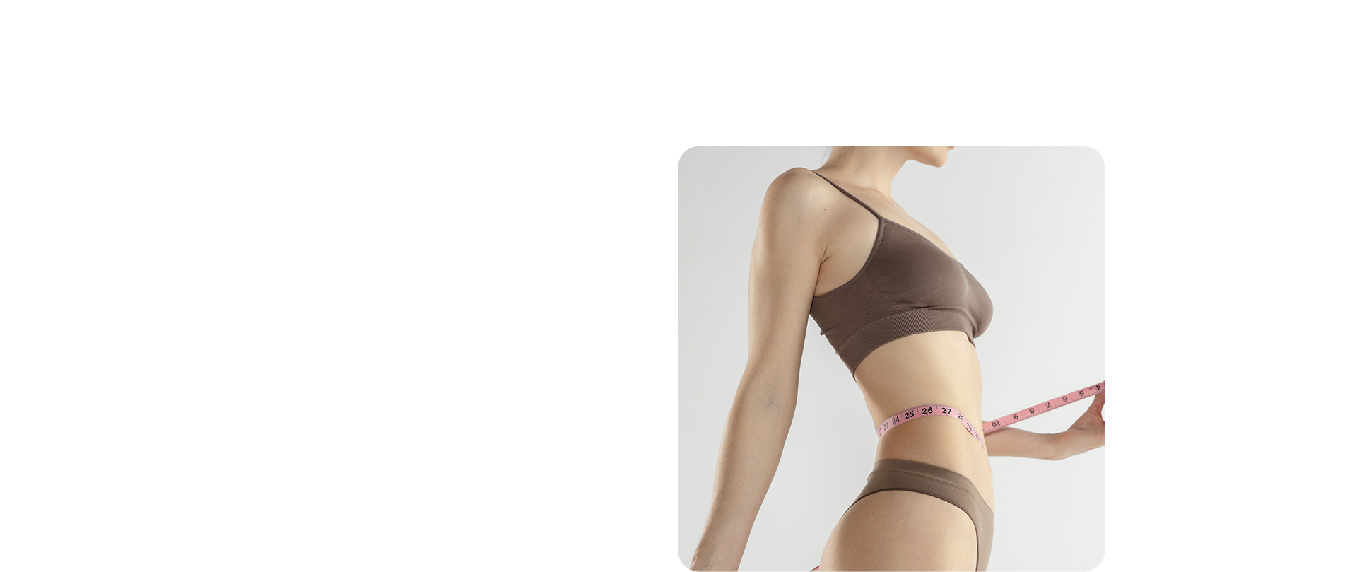 청담쟈스민라인의원 바디실리프팅