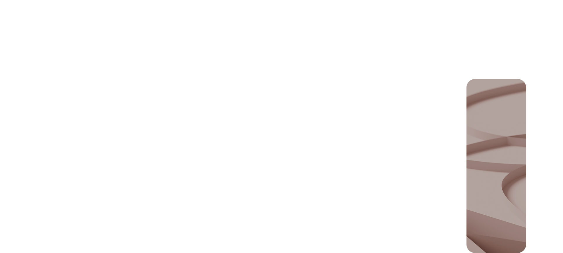 청담쟈스민라인의원 바디실리프팅