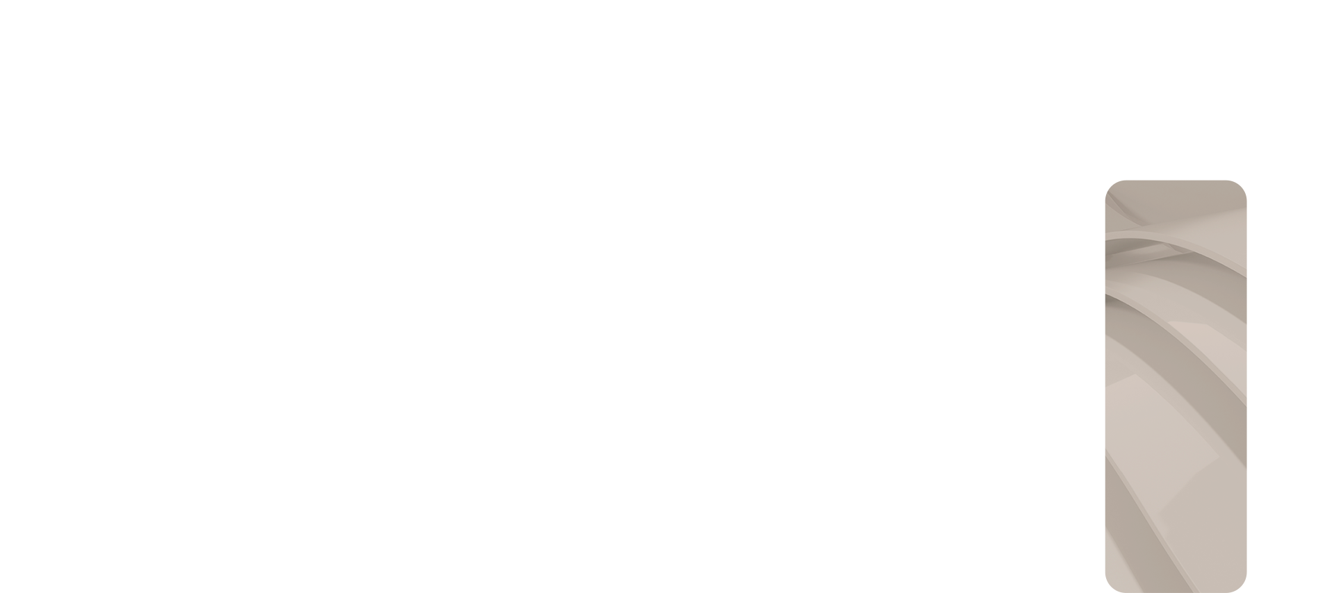 청담쟈스민라인의원 슈링크