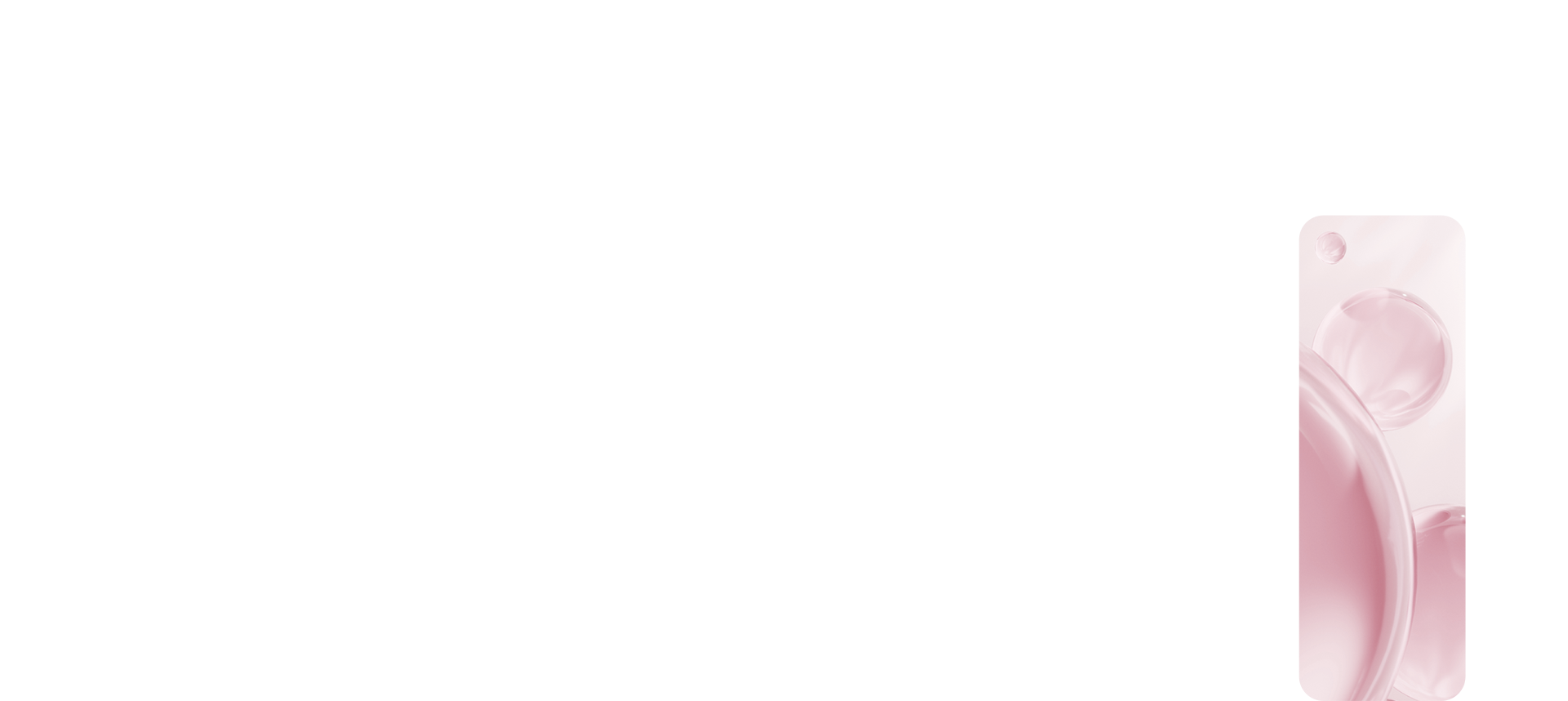 청담쟈스민라인의원 리쥬란