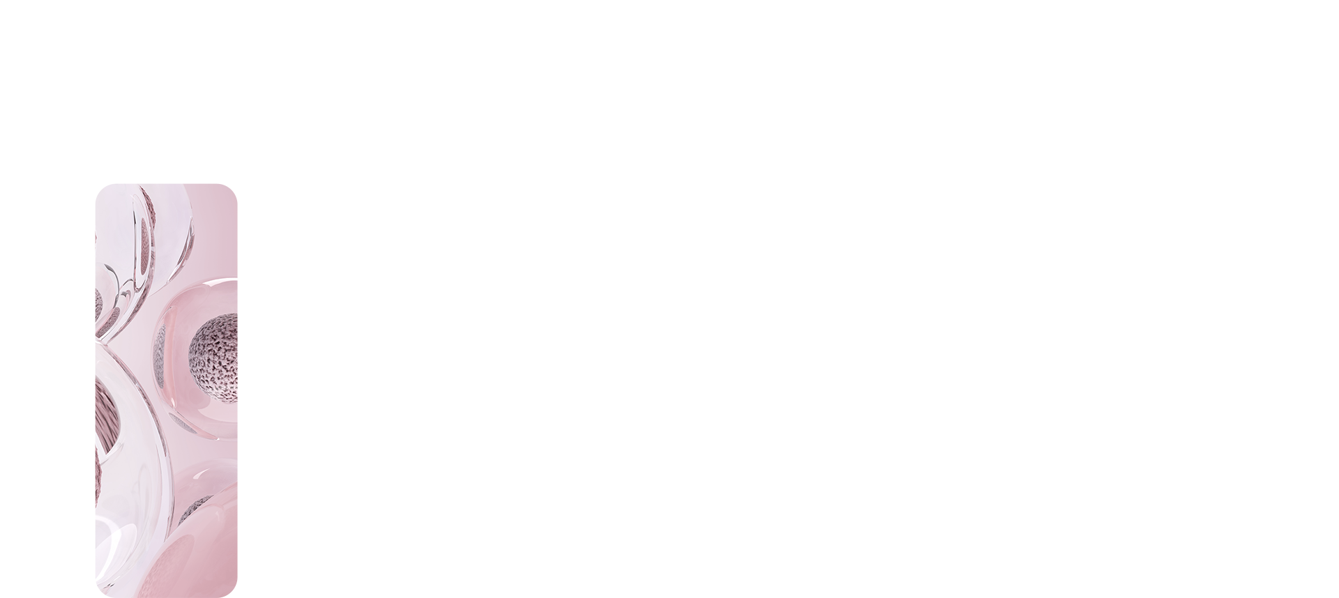 청담쟈스민라인의원 줄기세포