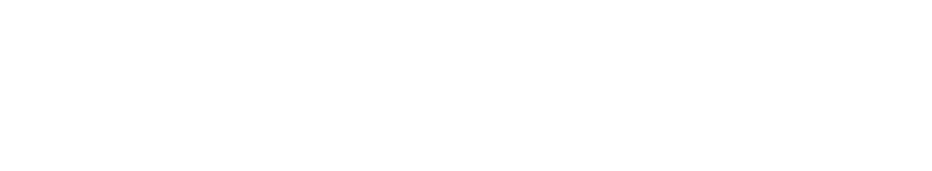 청담쟈스민라인의원 엠페이스