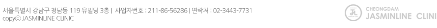 Ư  û㵿 119  3 | ڹȣ:211-86-56286 | ó:02-3443-7731