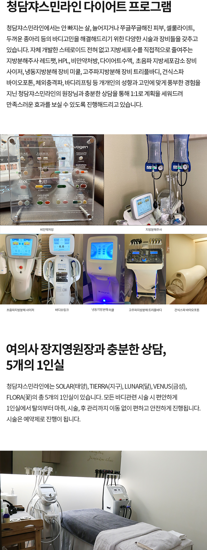 레드팻주사