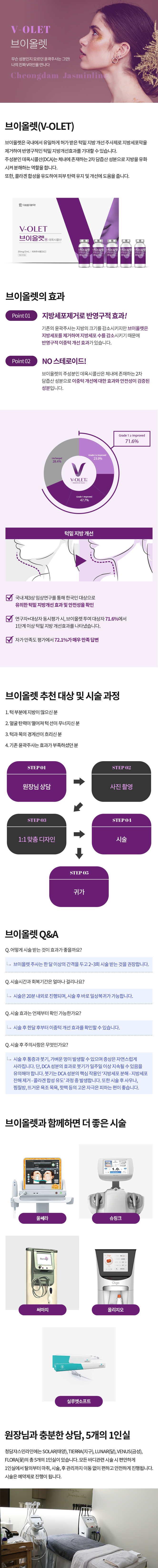 브이올렛