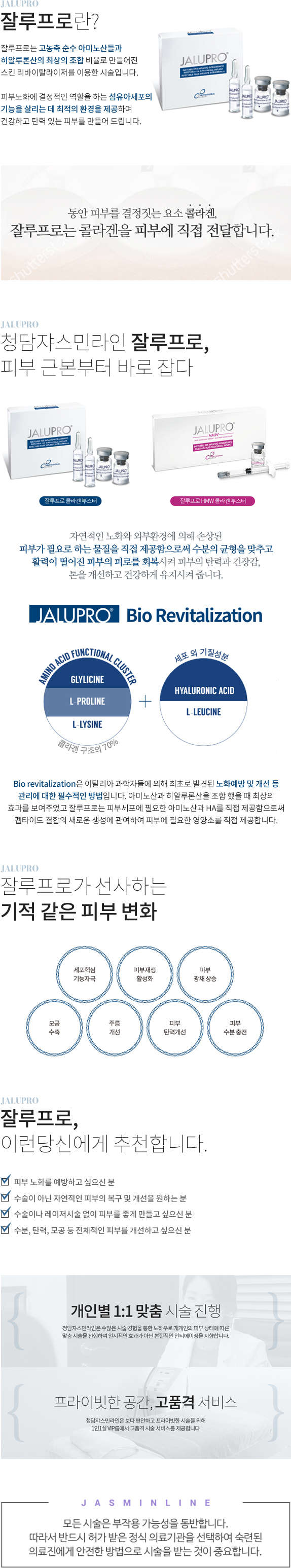 잘루프로