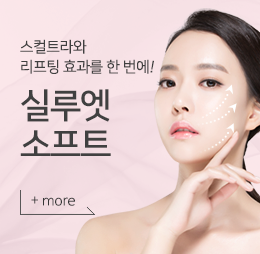 실루엣소프트