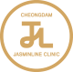 pass_logo