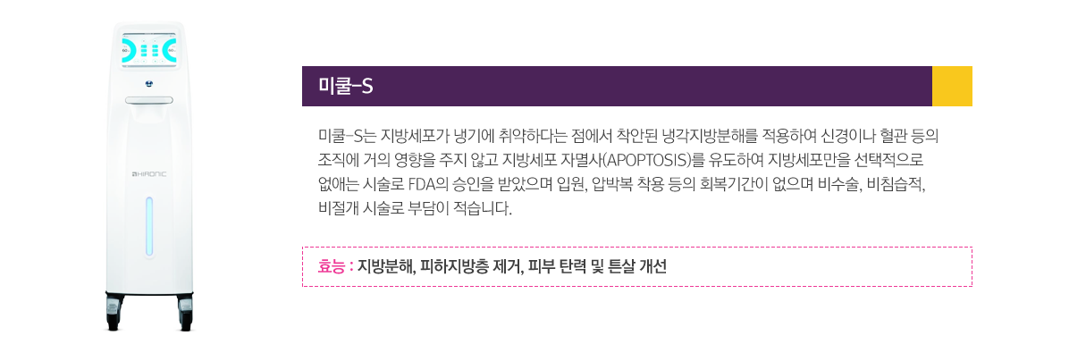 미쿨