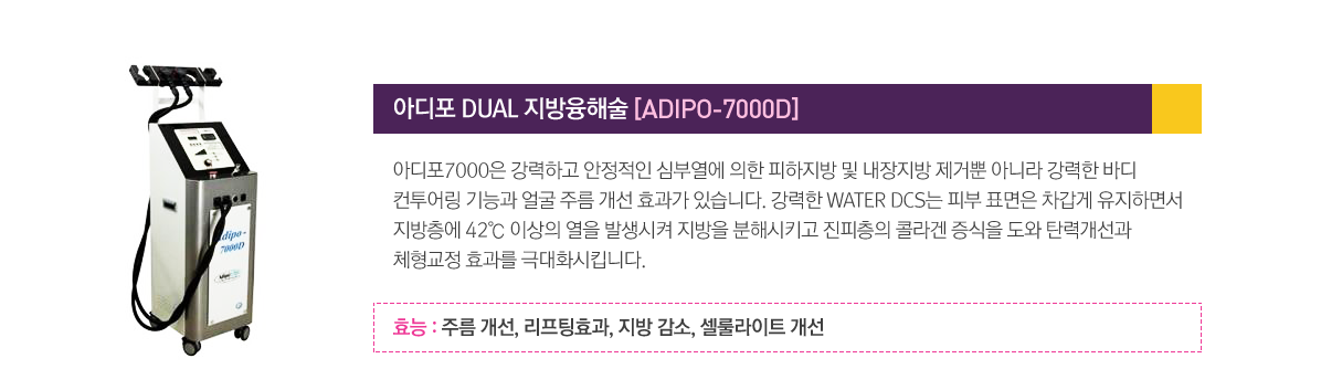 아디포