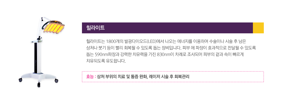 힐라이트