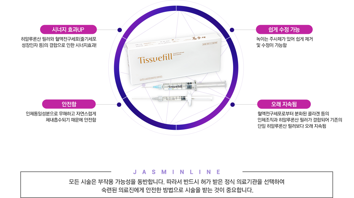 특별함