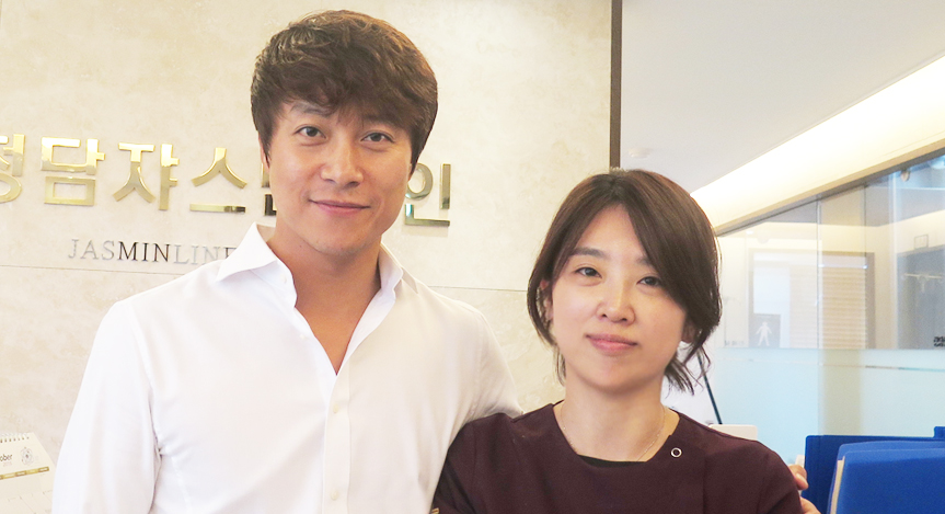 최대철